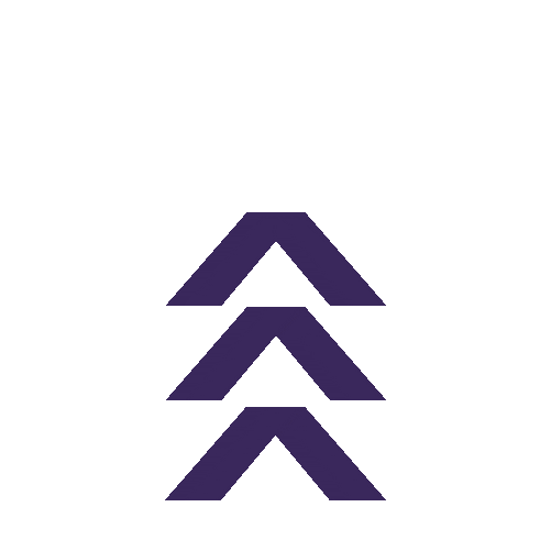 Prosear giphyupload arrasta seta arrasta pra cima Sticker