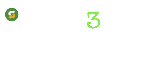 Tripleta Sticker by SubwayMX