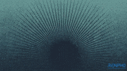 Fitness Health GIF by RENPHO