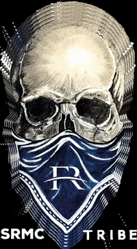 frontier_risks_group frontier srmctribe srmc frontierrisks GIF