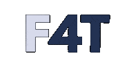 Nutrition Coaching Sticker by Fit4aTherapist