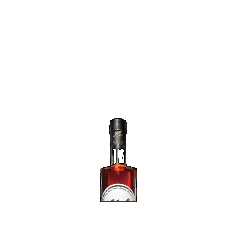 Drink Up Happy Hour Sticker by Yolo Rum