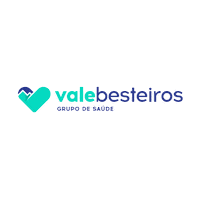 valebesteiros saúde vb valebesteiros Sticker