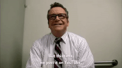 season 5 episode 13 GIF by Workaholics