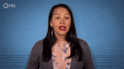 Culture Aae GIF by PBS Digital Studios