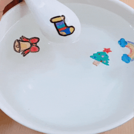 adilaftab95 giphygifmaker GIF