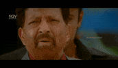 Actor Dada GIF