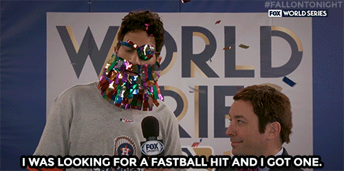 jimmy fallon GIF by The Tonight Show Starring Jimmy Fallon