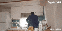 Korean Drama GIF by Viki