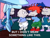 nicksplat rugrats GIF