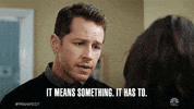 Manifest GIF by NBC