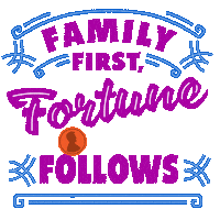 Asian American Love Sticker by All Better