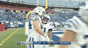 National Football League GIF by NFL