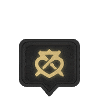 Chivas Xv Sticker by Chivas Regal