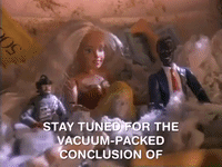 action league now nicksplat GIF