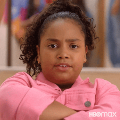 Family Scheming GIF by HBO Max