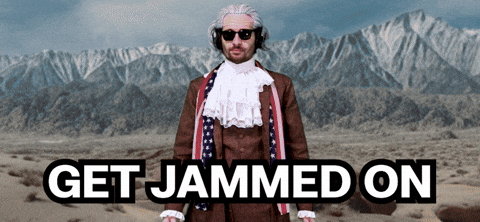 Movie Scene GIF