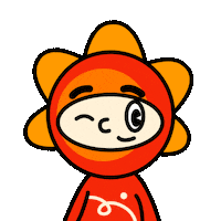 Agency Outfit Sticker by Nightless