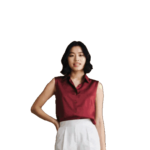 Social Media Love Sticker by Robodrone