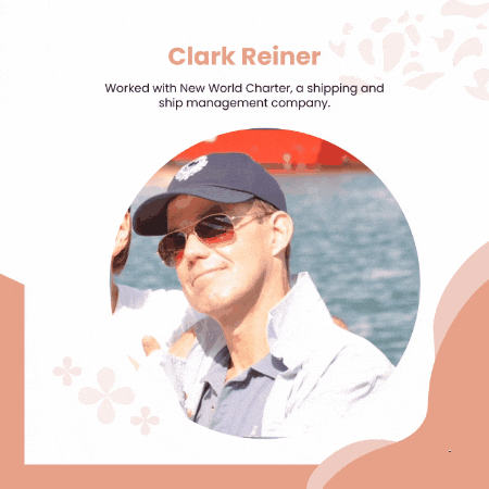 clarkreiner giphygifmaker giphyattribution clark reiner GIF