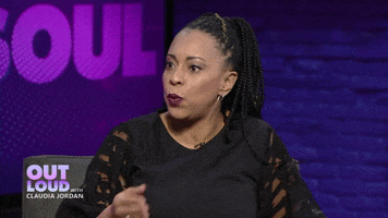 Tv Show Fox GIF by Holly Logan