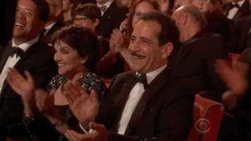 tony shalhoub GIF by Tony Awards