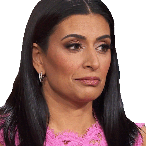 Dragons Den Sticker Sticker by CBC