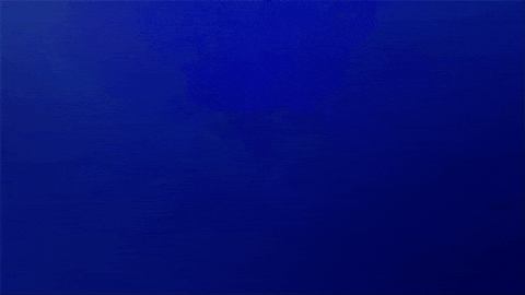 We Can Rebuild GIF by Jeopardy!