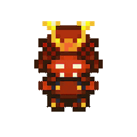 Nft Sprite Sticker