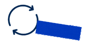 Concurso Oab Sticker by CERS CURSOS ONLINE