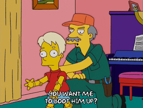 episode 4 GIF