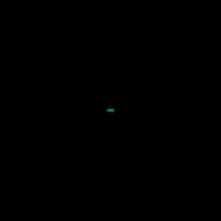 Festival Pineta GIF by Tribucstock