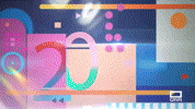 Cuenta Atras 20 Anos GIF by CMM_es