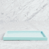 hungry ice cream GIF by Halo Top Creamery