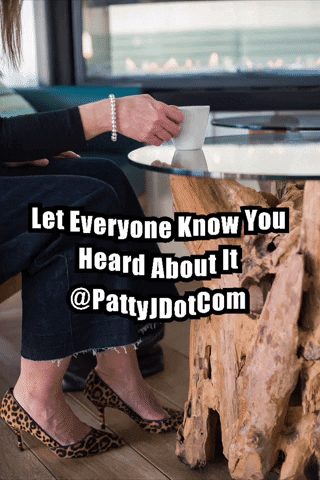 PattyJDotCom rhodeisland pattyjdotcom pattyjsays pattyjdotcomalifestyleblog GIF