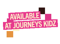 Summer Sticker by journeys