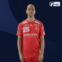 Handball Mtm GIF by DAIKIN HBL