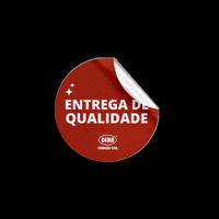 bemafundicao usinagem fundicao bema bemafundicao GIF