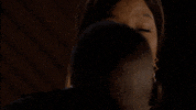 fox tv GIF by STAR