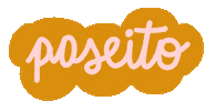 Viaje Espanol Sticker by Una Halley