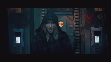 GIF by MTV-Italia