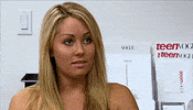 1x03 GIF by The Hills