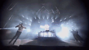 future classic GIF by Flume