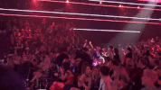 future classic GIF by Flume
