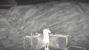 future classic GIF by Flume