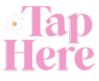 Sticker by Krista Horton
