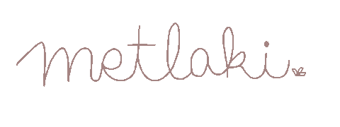 Terrazzo Sticker