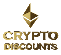 Crypto Eth Sticker by Gateway