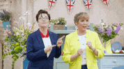 excited season 4 GIF by PBS