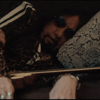 Waking Up Wow GIF